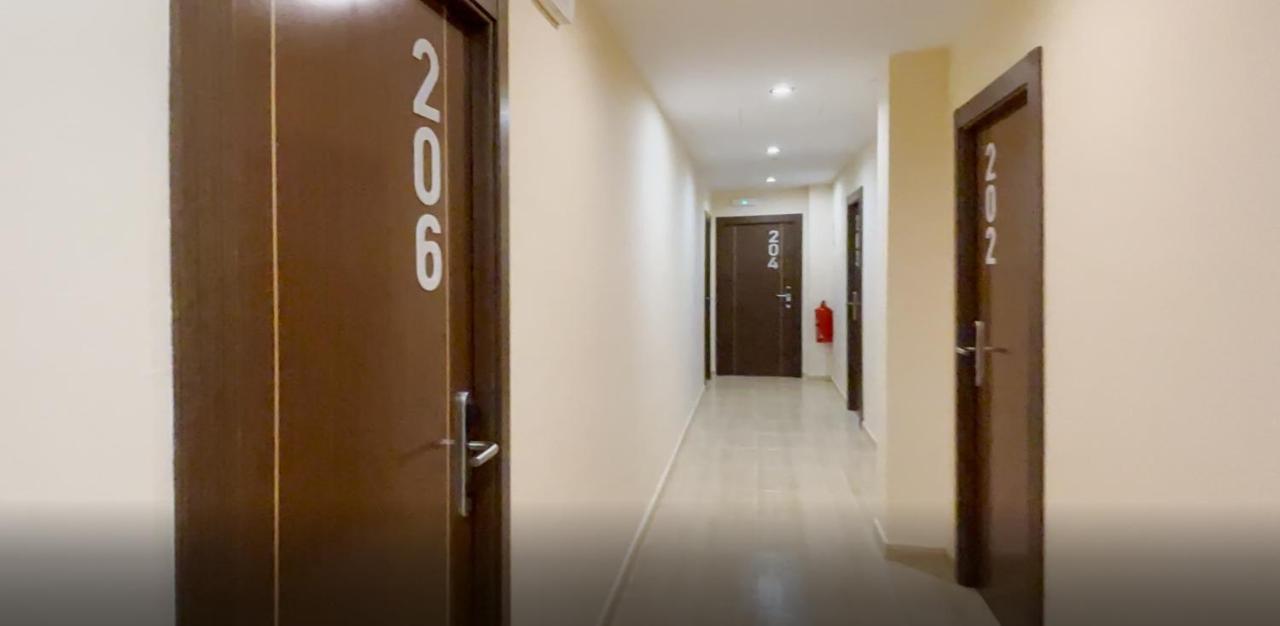 Hostal Restaurante Cuatro Caminos Cubillos del Sil エクステリア 写真